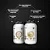 Iso Whey 900g - Nutrata - Imagem 3