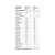 Iso Whey 900g - Nutrata - Imagem 4