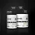 Creatina Creapure 150g - Nutrata - Imagem 3