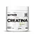 Creatina Creapure 300g - Nutrata - Imagem 1