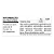 Creatin Up 300g - Nutrata - Imagem 4
