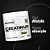 Creatin Up 100g - Nutrata - Imagem 2