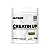 Creatin Up 100g - Nutrata - Imagem 1