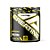 Creatina Platinum Series 300g - Adaptogen - Imagem 1