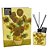 Oléo Difusor de Aromas Van Gogh 250ml - Imagem 1