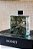 Oléo Difusor de Aromas Monet 250ml - Imagem 2