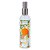 Home Spray Neutralizador de Odores Masterchef 250ml - Imagem 1