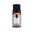 Essência Lavanda Via Aroma - 10ml - Imagem 1