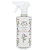 Água Perfumada Flor de Figo 500ml - Imagem 1