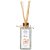 Difusor de Aromas Classic Baby 250ml óleo - Imagem 1