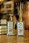 Sabonete Liquido Classic Baby 250ml - Imagem 2
