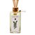Óleo Difusor de Aromas Alecrim 250ml - Imagem 1