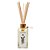 Óleo Difusor de Aromas Alecrim 250ml - Imagem 2