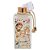 Difusor de Aromas Sagrada Família Romã 250ml óleo - Imagem 1