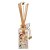 Difusor de Aromas Sagrada Família Romã 250ml óleo - Imagem 2