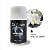 Odorizador, refil, Di Loreto, Aroma White-Tea Bamboo - Imagem 1