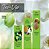 Odorizador, refil, Di Loreto, Aroma Trovip - Imagem 2