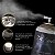 Odorizador, refil, Di Loreto, Aroma Trovip - Imagem 3