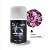 Odorizador, refil, Di Loreto, Aroma Lizzie Concept - Imagem 1