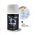 Odorizador, refil, Di Loreto, Aroma Happy Baby - Imagem 1