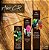 Odorizador, refil, Di Loreto,Aroma Aber CR - Imagem 3