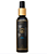 Home Spray Dubai, Lírio Gold Via Aroma - 150ml - Imagem 1