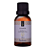 Essência Hidrossolúvel Lavanda Via Aroma - 30ml - Imagem 1