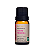 Óleo Essencial Capim Cidreira Via Aroma - 10ml - Imagem 1