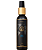 Home Spray Dubai, Lírio Gold Via Aroma - 150ml - Imagem 1