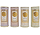 Essência Tenue 15ml - Imagem 3