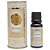Essência Tenue 15ml - Imagem 1