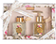 Kit Presenteável Aroma Tênue - Imagem 1