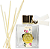 Kit Presenteável Aroma Tênue - Imagem 2