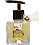 Kit Presenteável Aroma Tênue - Imagem 3