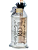 Refil 510ml Difusor Aroma Tênue Óleo - Imagem 1