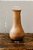Vaso rústico de cerâmica feito a mão, argila. 35 alt x 18 larg x 11 boca ( nem sempre são iguais) - Imagem 2