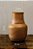 Vaso rústico de cerâmica feito a mão, argila. 33 alt x 20 larg x 13 boca ( nem sempre são iguais) - Imagem 2