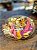 Pot-pourri de flores desidratadas para decoração e aromatização 28 gr. - Imagem 3