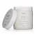 Argila Branca Via Aroma - 300g - Imagem 2