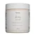 Argila Branca Via Aroma - 300g - Imagem 1