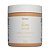 Argila Amarela Via Aroma - 300g - Imagem 1