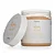 Argila Amarela Via Aroma - 300g - Imagem 2