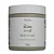 Argila Verde Via Aroma - 300g - Imagem 1