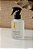 Home Spray Pera e Frésia - Imagem 2