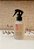 Home Spray Maçã e Canela - Imagem 2