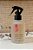 Home Spray Maçã e Canela - Imagem 1