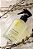 Home Spray Limão e Verbena - Imagem 2