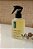 Home Spray Baunilha - Imagem 1