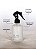 Home Spray Baunilha - Imagem 4