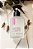 Home Spray Figo Roxo - Imagem 1